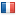 cemairy.fr hosted country